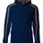 A4 Youth Spartan Fleece Hoodie A4