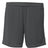 A4 Women's Cooling Performance Short A4