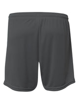 A4 Women's Cooling Performance Short A4