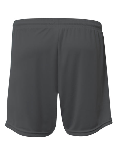 A4 Women's Cooling Performance Short A4