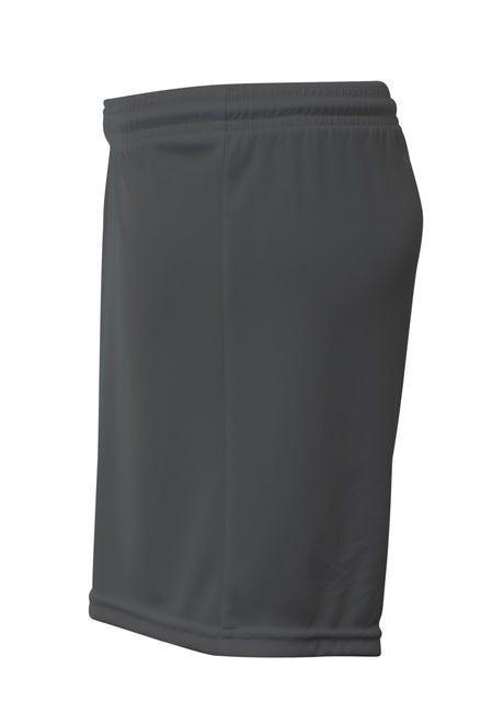 A4 Women's Cooling Performance Short A4