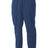 A4 Mens Element Woven Training Pant A4
