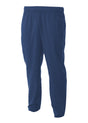 A4 Mens Element Woven Training Pant A4