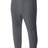 A4 Mens Double Play Baseball Pant A4
