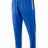 A4 Youth League Warm Up Pant A4
