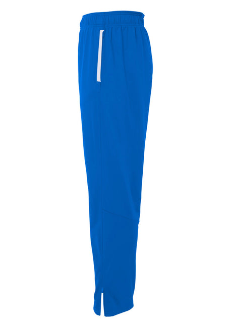 A4 Youth League Warm Up Pant A4