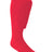 A4 Unisex Performance Soccer Sock A4