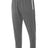 A4 Youth League Warm Up Pant A4