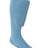 A4 Unisex Performance Soccer Sock A4