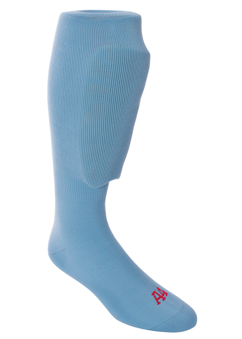 A4 Unisex Performance Soccer Sock