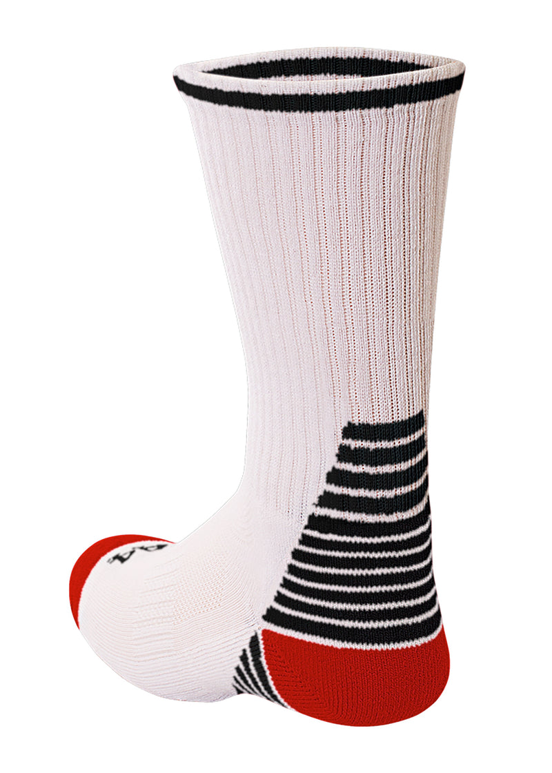 A4 Pro Team Sock