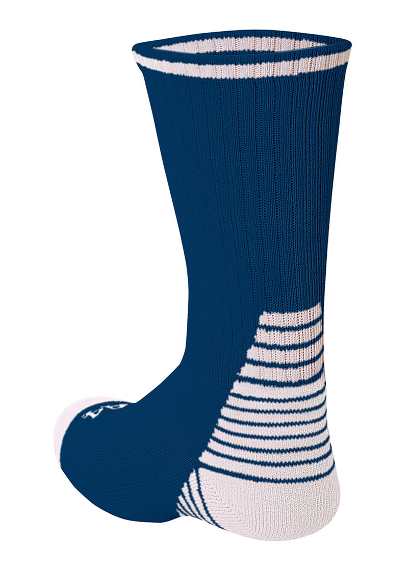 A4 Pro Team Sock
