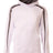 A4 Youth Spartan Fleece Hoodie A4