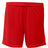 A4 Women's Cooling Performance Short A4