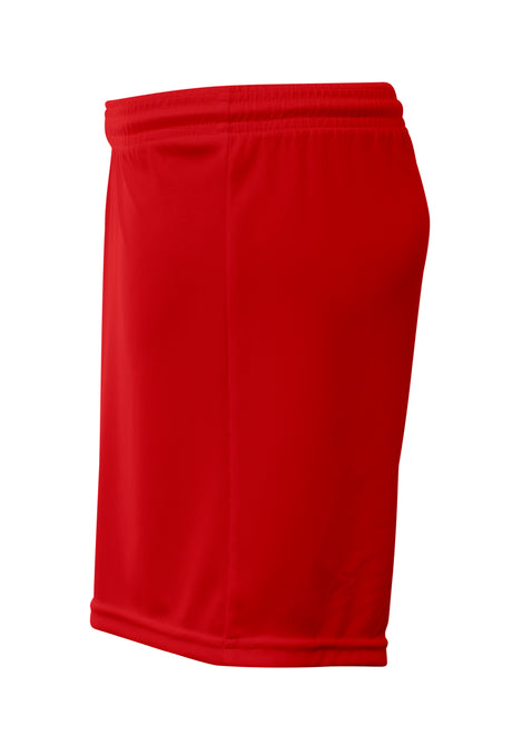 A4 Women's Cooling Performance Short A4