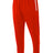 A4 Youth League Warm Up Pant A4