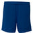 A4 Women's Cooling Performance Short A4