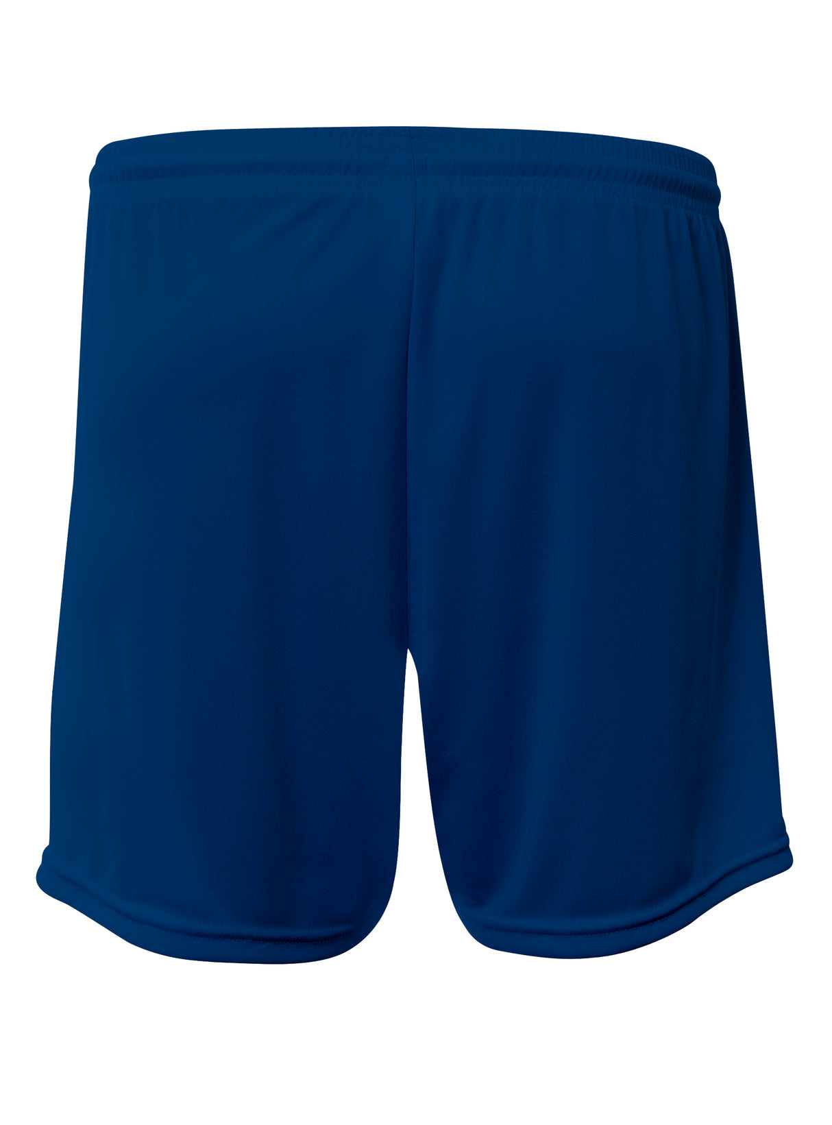 A4 Women's Cooling Performance Short A4