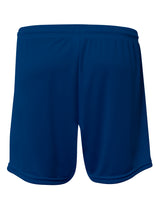 A4 Women's Cooling Performance Short A4