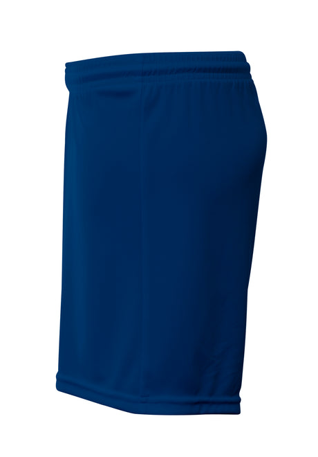 A4 Women's Cooling Performance Short A4