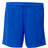 A4 Women's Cooling Performance Short A4