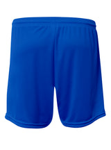 A4 Women's Cooling Performance Short A4