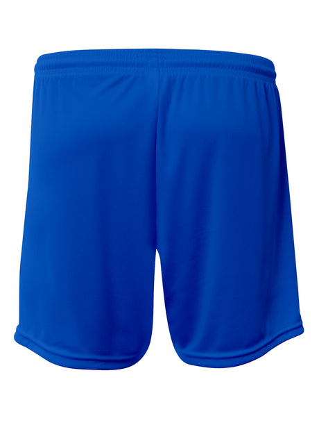A4 Women's Cooling Performance Short A4