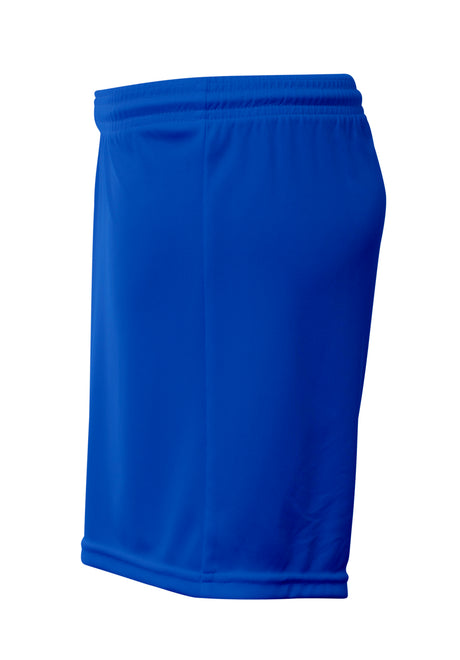 A4 Women's Cooling Performance Short A4