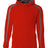 A4 Youth Spartan Fleece Hoodie A4