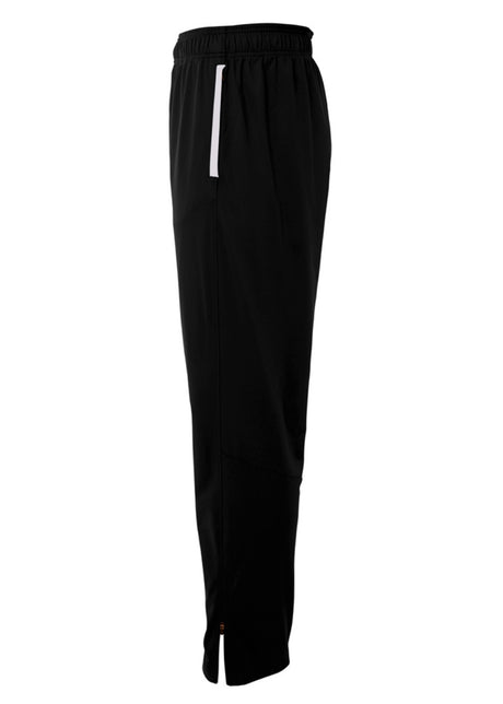 A4 Youth League Warm Up Pant A4
