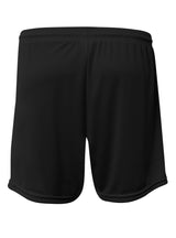 A4 Women's Cooling Performance Short A4