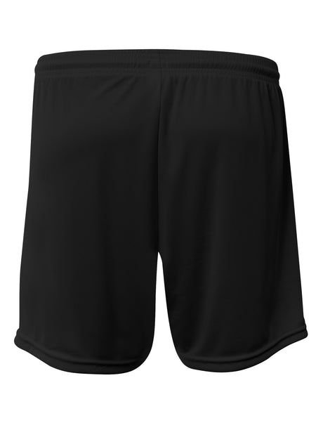 A4 Women's Cooling Performance Short A4