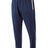 A4 Youth League Warm Up Pant A4