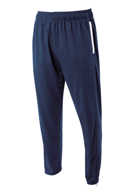 A4 Youth League Warm Up Pant A4