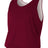 A4 Mens Reversible Mesh Tank A4