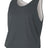 A4 Mens Reversible Mesh Tank A4