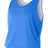A4 Mens Reversible Mesh Tank A4