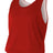A4 Mens Reversible Mesh Tank A4