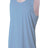 A4 Mens Reversible Jump Jersey A4