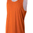 A4 Mens Reversible Jump Jersey A4