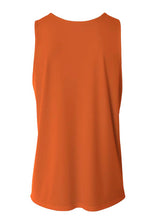 A4 Mens Reversible Jump Jersey A4