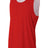 A4 Mens Reversible Jump Jersey A4