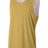 A4 Mens Reversible Jump Jersey A4