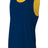 A4 Mens Reversible Jump Jersey A4
