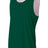 A4 Mens Reversible Jump Jersey A4