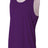 A4 Mens Reversible Jump Jersey A4