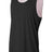 A4 Mens Reversible Jump Jersey A4