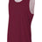 A4 Mens Reversible Jump Jersey A4