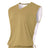 A4 Mens Reversible Moisture Management Muscle A4