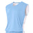 A4 Mens Reversible Moisture Management Muscle A4